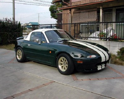 BRGMiata-042.jpeg