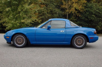 miata bronz.jpg