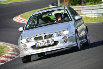 Touristenfahrten 0102 Nuerburgring.jpg