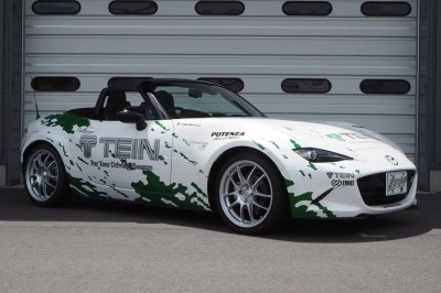 Tein MX-5 ND.jpg