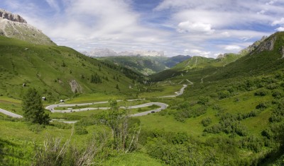 Passo Pordoi.jpg