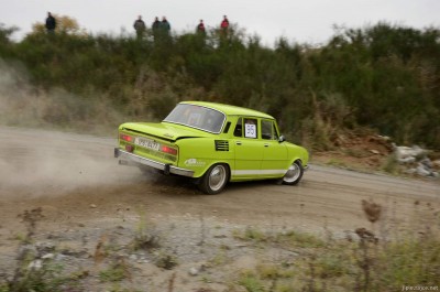 REVIVAL_RALLYE_BEROUNKA_25_10__-_292.jpg