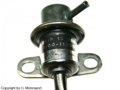 Fuel-Pressure-Regulator-Genuine-2.jpg