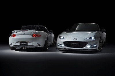 2016_mazda_mx-5_autoexe_01.jpg