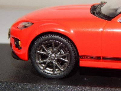 model Mazda MX5 NC2 detail2.JPG