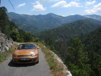 Corsica_TOUR_2011-05-24_13-17-25_Canon_S5.jpg