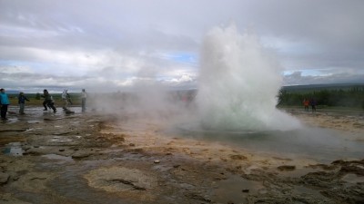 strokkur.jpg