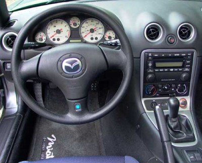 mazda_mx5_3r.jpg