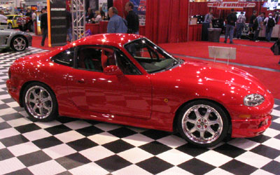 03_sema_01+2004_mazda_miata_coupe+side_view.jpg