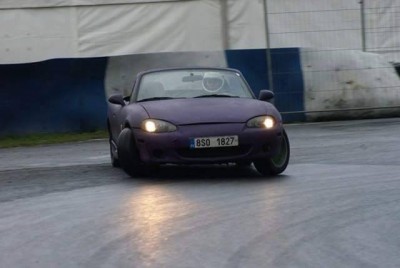 Miata.jpg