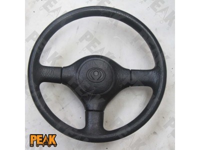 mk1wheel.jpg