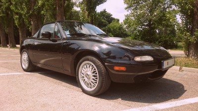 Miata1.jpg