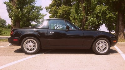 Miata2.jpg