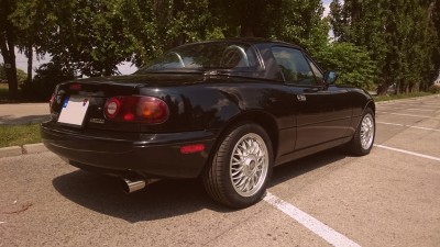 Miata3.jpg