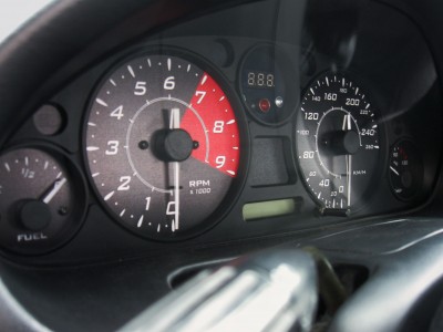 gauges for.jpg