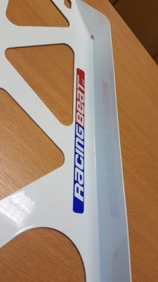 Racing beat brace 2m.jpg