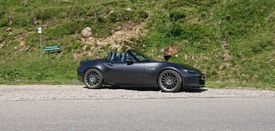 mx5 side 3.jpg