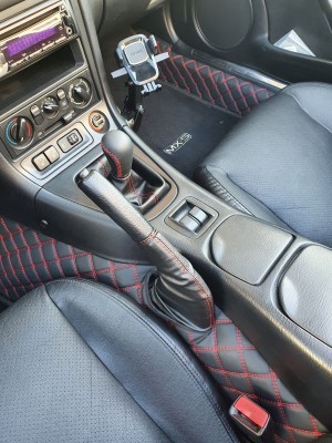 CenterConsole.jpg