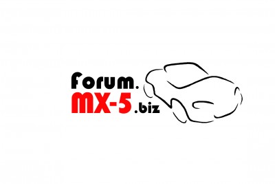 Logo%20MX5%20forum3%20kopie.jpg