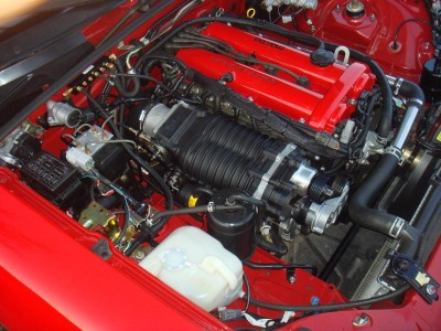 engine bay.JPG