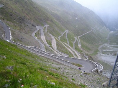 Stelvio.jpg