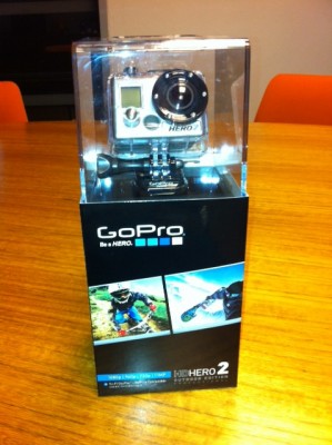 gopro2.jpg