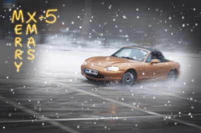 1-Drifting Merry Xmas.jpg