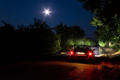 Mx-5 at night 02.jpg