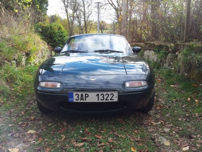 Mx-5 5.jpg