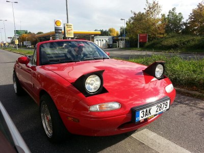 mx5forum1.jpg