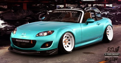 Mazda_MX-5_by_XTomi_Tuning.jpg