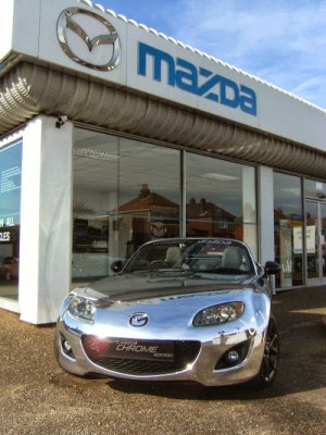 wrights mazda norwich.JPG