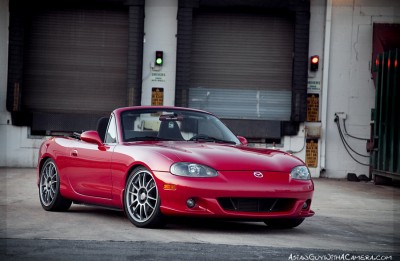 MazdaSpeed9.jpg