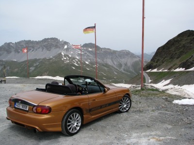 Alpy-Passo_dello_Stelvio-2014-07-04_11-22-37-Canon_S5.JPG