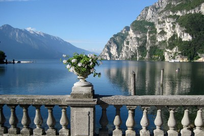 vylet-lagodigarda.jpg