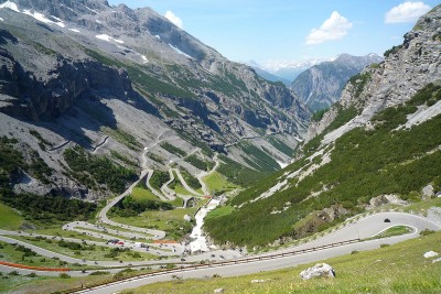 vylet-stelvio.jpg